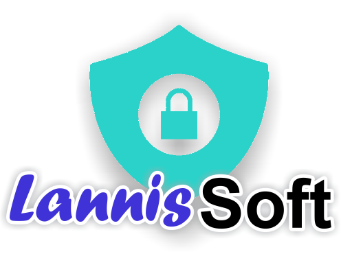 Homepage